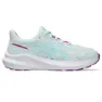 Asics Gt-1000 13 Gs Løpesko male