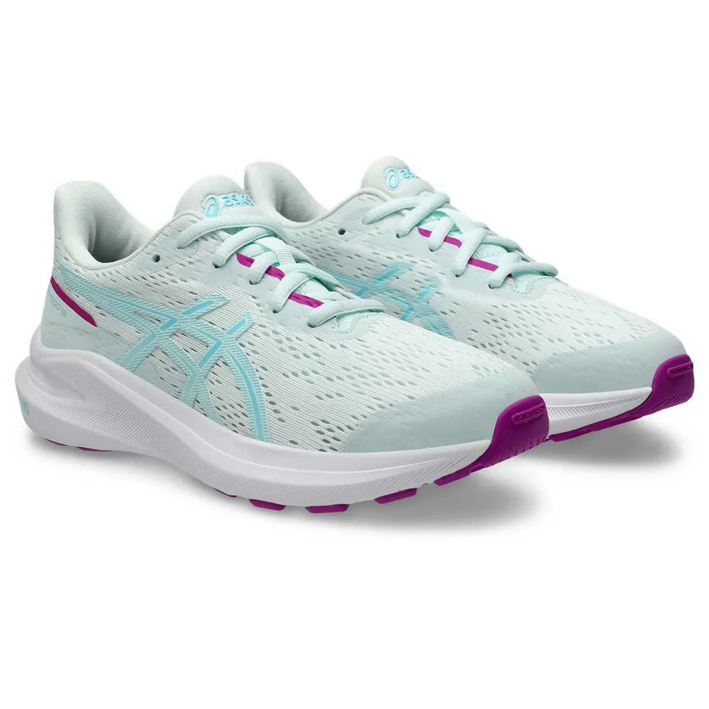 Asics Gt-1000 13 Gs Løpesko male