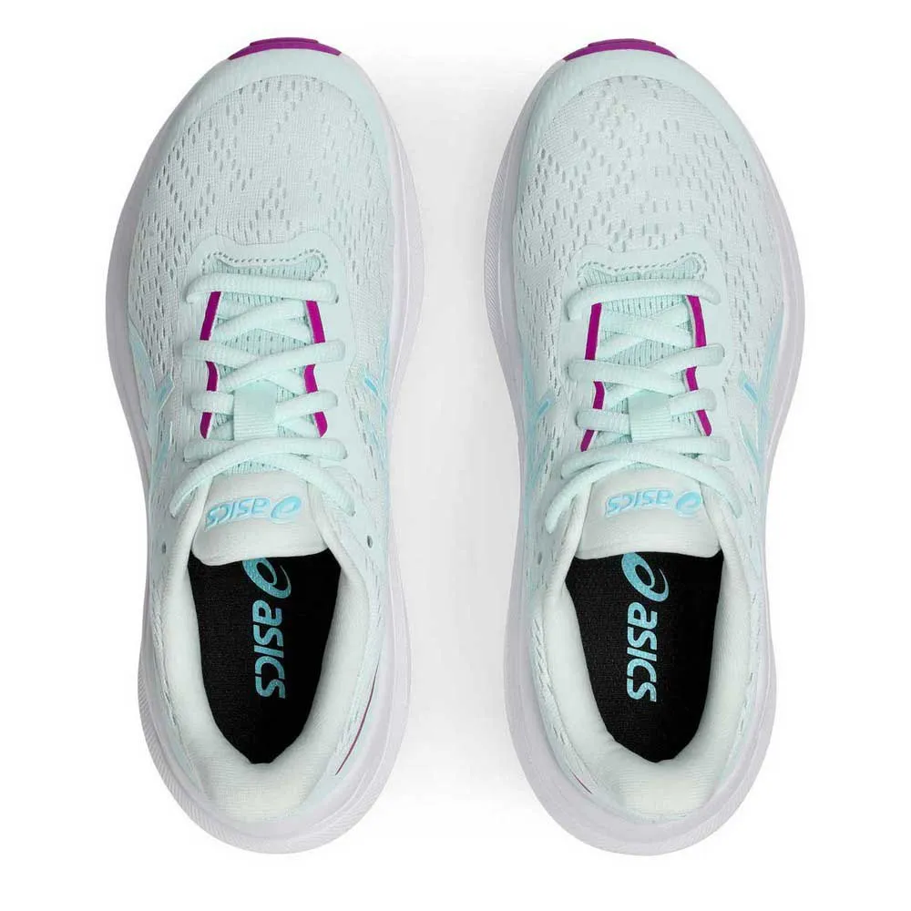 Asics Gt-1000 13 Gs Løpesko male