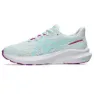 Asics Gt-1000 13 Gs Løpesko male