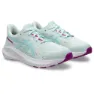 Asics Gt-1000 13 Gs Løpesko male