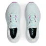 Asics Gt-1000 13 Gs Løpesko male