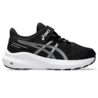 Asics Gt-1000 13 Ps Løpesko male Asics Gt-1000 13 Ps Løpesko male