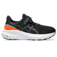Asics Gt 1000 13 Ps Løpesko male