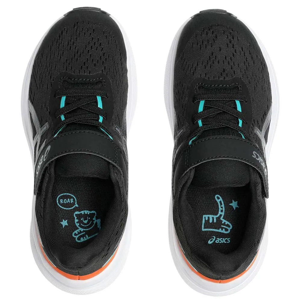 Asics Gt 1000 13 Ps Løpesko male