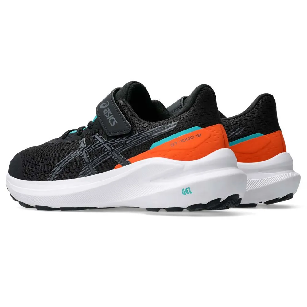 Asics Gt 1000 13 Ps Løpesko male