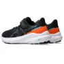 Asics Gt 1000 13 Ps Løpesko male
