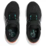 Asics Gt 1000 13 Ps Løpesko male