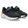 Asics Gt 1000 13 Ps Løpesko male