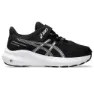 Asics Gt-1000 13 Ps Løpesko male