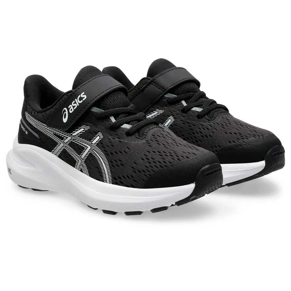 Asics Gt-1000 13 Ps Løpesko male