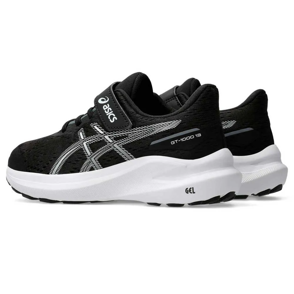 Asics Gt-1000 13 Ps Løpesko male