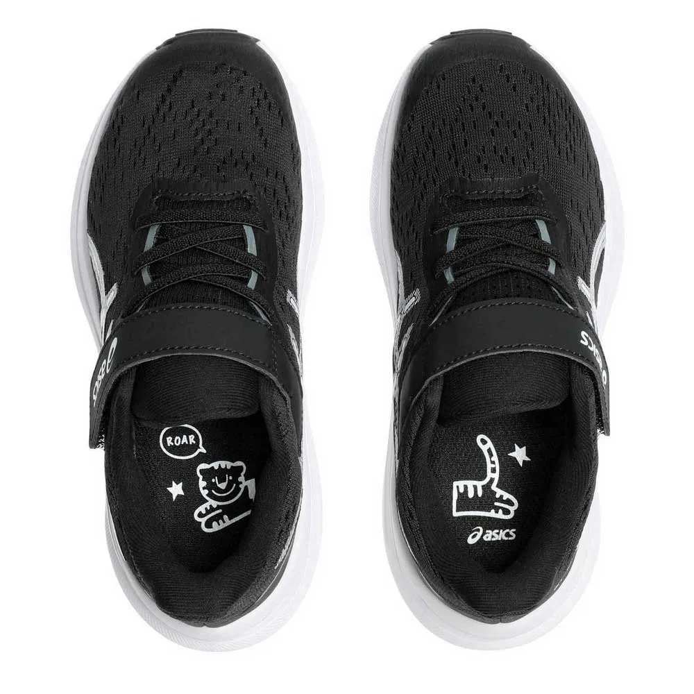 Asics Gt-1000 13 Ps Løpesko male