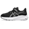 Asics Gt-1000 13 Ps Løpesko male