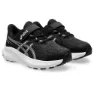 Asics Gt-1000 13 Ps Løpesko male