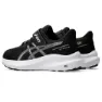 Asics Gt-1000 13 Ps Løpesko male