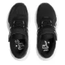 Asics Gt-1000 13 Ps Løpesko male