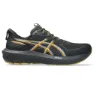 Asics Gt-1000 14 Gtx Løpesko female