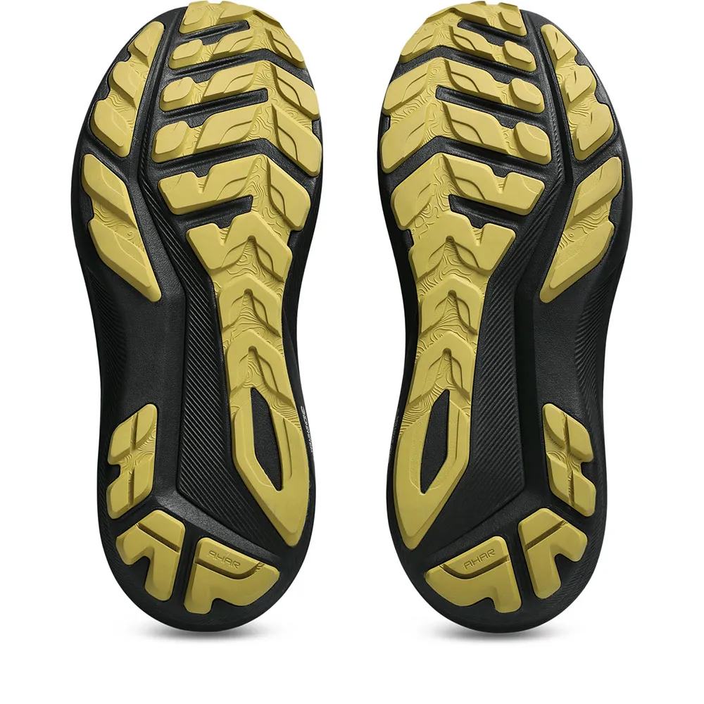 Asics Gt-1000 14 Gtx Løpesko female