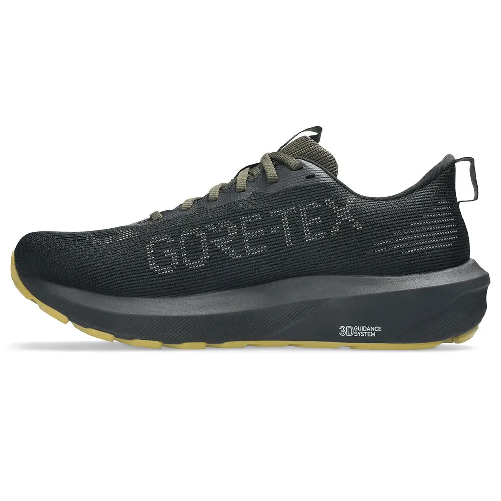 Asics Gt-1000 14 Gtx Løpesko female