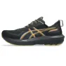 Asics Gt-1000 14 Gtx Løpesko female
