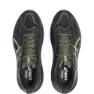 Asics Gt-1000 14 Gtx Løpesko female