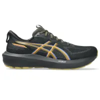 Asics Gt-1000 14 Gtx Løpesko male Asics Gt-1000 14 Gtx Løpesko male