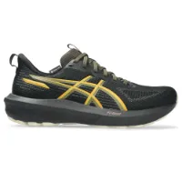 Asics Gt-1000 14 Gtx Løpesko male Asics Gt-1000 14 Gtx Løpesko male