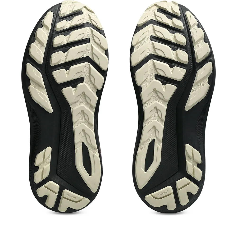 Asics Gt-1000 14 Gtx Løpesko male