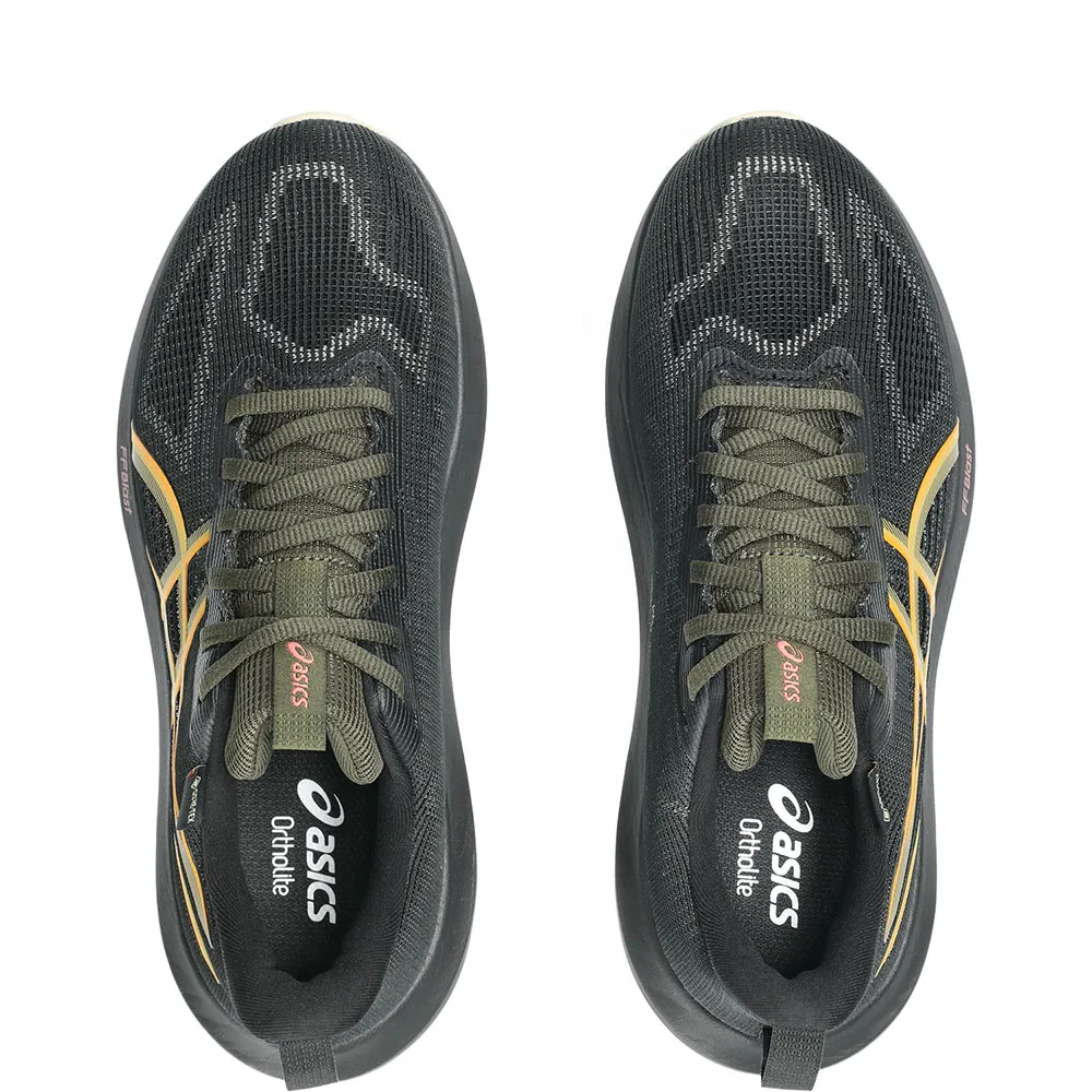 Asics Gt-1000 14 Gtx Løpesko male