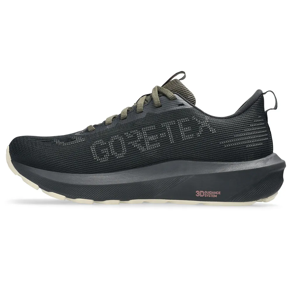 Asics Gt-1000 14 Gtx Løpesko male