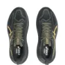 Asics Gt-1000 14 Gtx Løpesko male