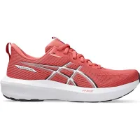 Asics Gt-1000 14 Women Asics Gt-1000 14 Women