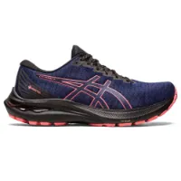Asics Gt-2000 11 Goretex Løpesko female