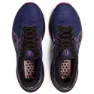 Asics Gt-2000 11 Goretex Løpesko female, Black / indigo blue