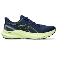Asics GT 2000 12 GORE-TEX Asics GT 2000 12 GORE-TEX