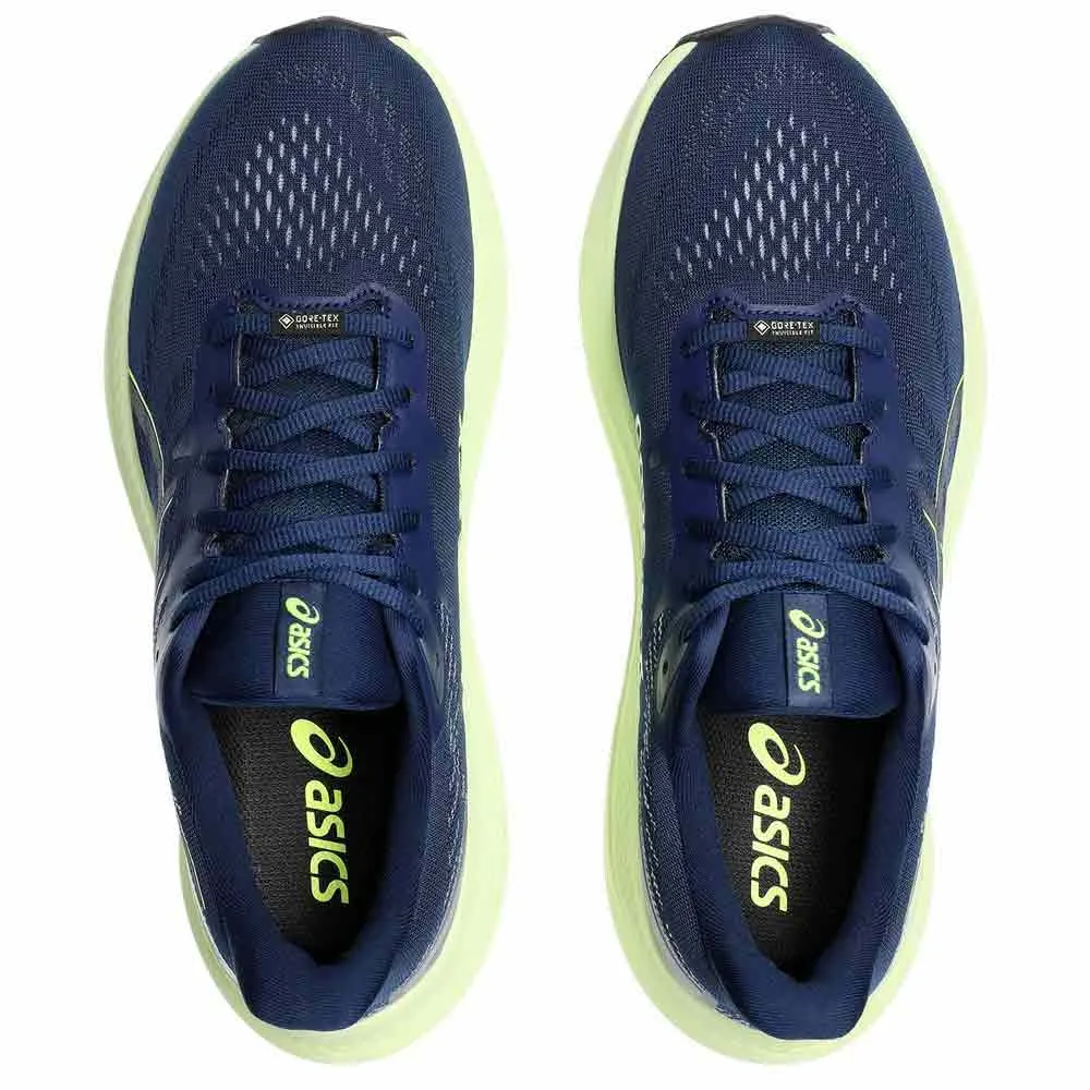 Asics GT 2000 12 GORE-TEX