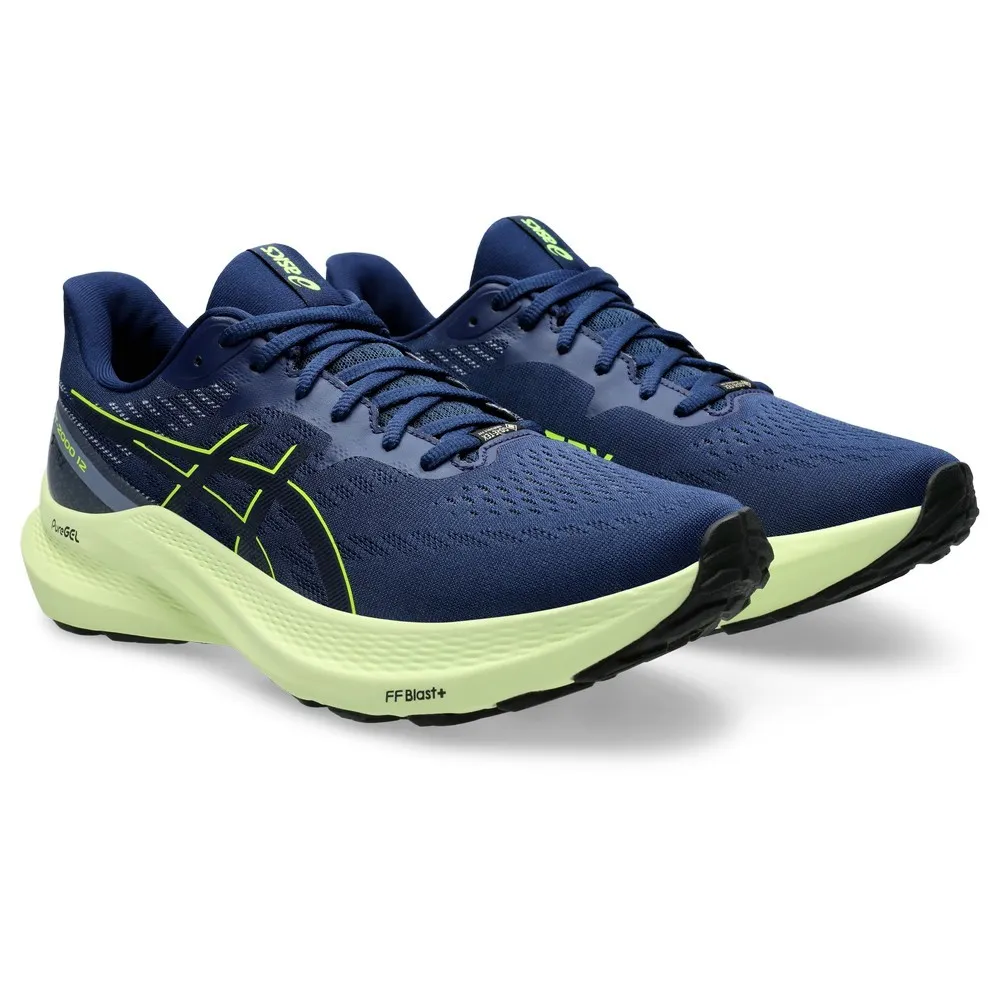 Asics GT 2000 12 GORE-TEX