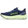 Asics GT 2000 12 GORE-TEX