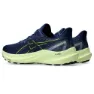 Asics GT 2000 12 GORE-TEX