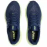 Asics GT 2000 12 GORE-TEX