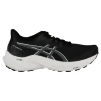 Asics Gt-2000 12 Løpesko female Asics Gt-2000 12 Løpesko female
