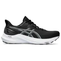Asics Gt-2000 12 Løpesko female