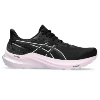 Asics Gt-2000 12 Løpesko female