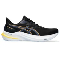 Asics Gt-2000 12 Løpesko female Asics Gt-2000 12 Løpesko female
