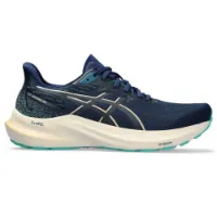 Asics Gt-2000 12 Løpesko female