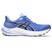 Asics Gt-2000 12 Løpesko female