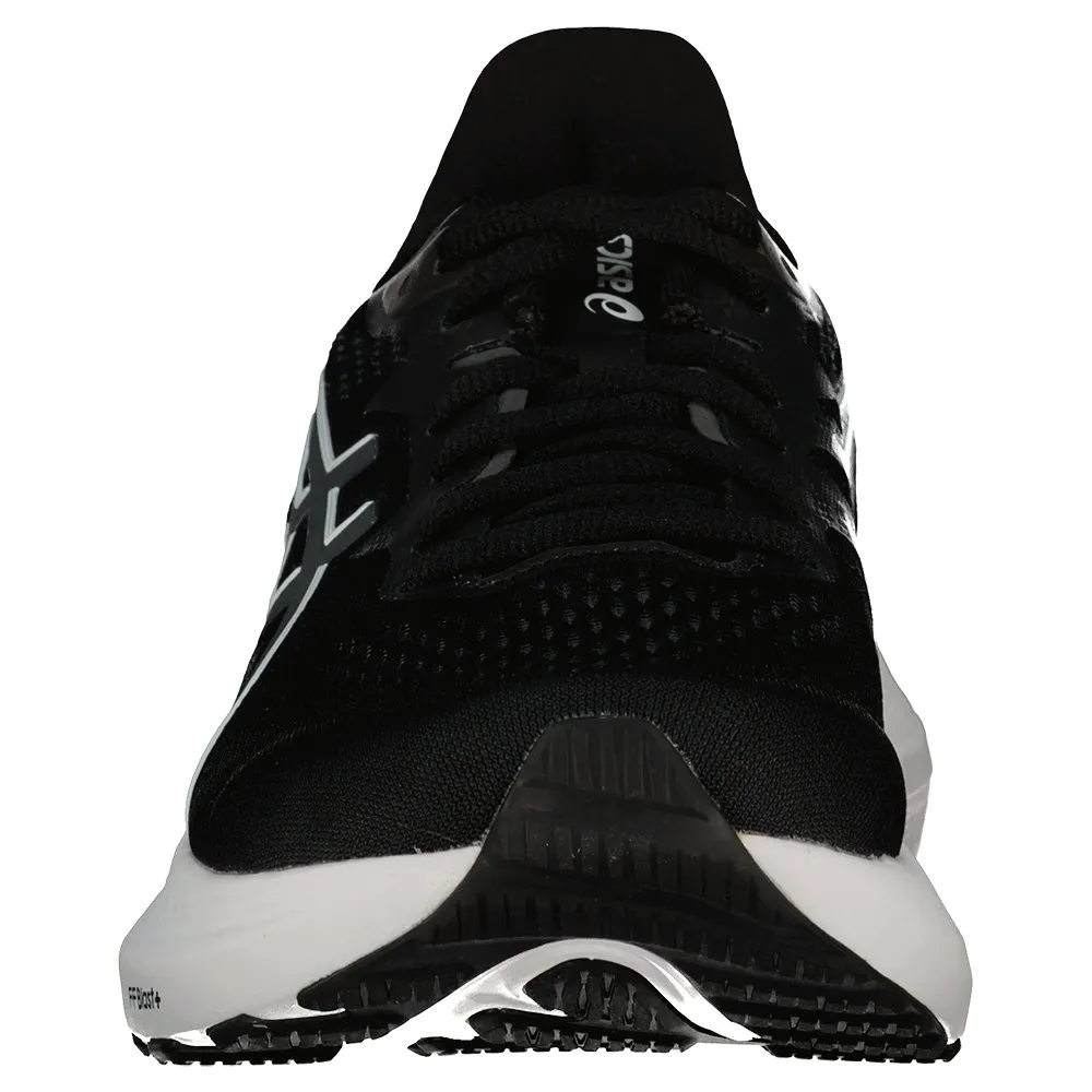 Asics Gt-2000 12 Løpesko female