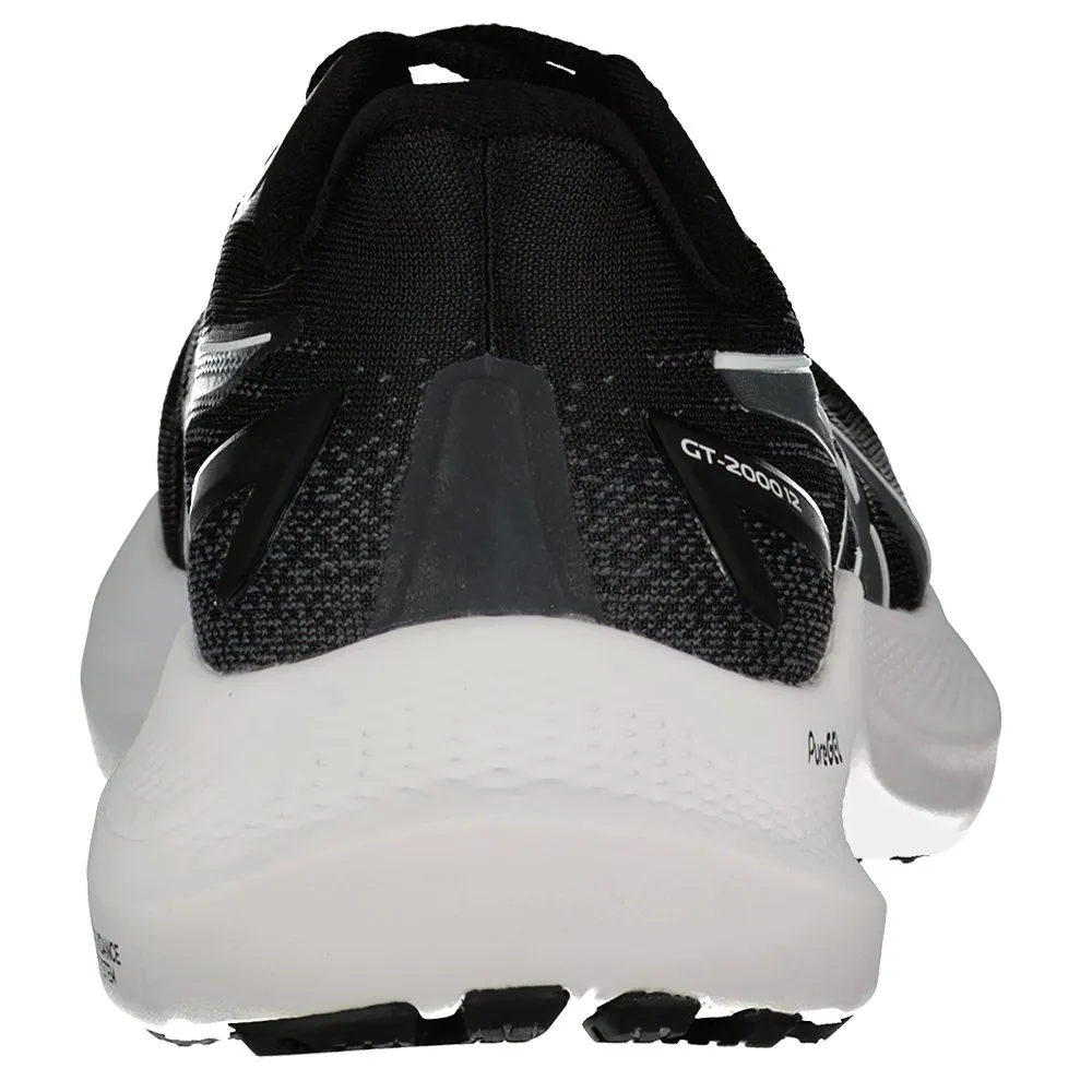 Asics Gt-2000 12 Løpesko female
