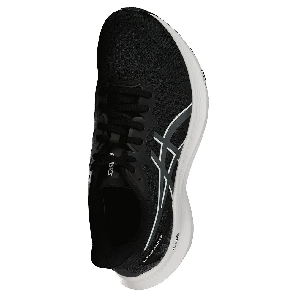 Asics Gt-2000 12 Løpesko female